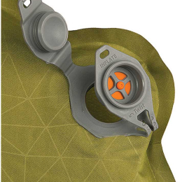 Camp Mat S.i. Regular - Matelas | Sea To Summit