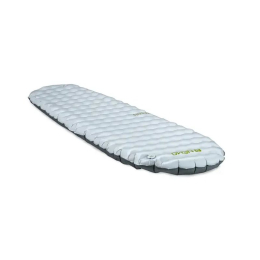 Matelas Tensor Elite Reg - Matelas | Nemo