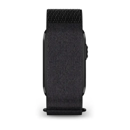 Cirqa Smart Band S/M Black - Bracelet Forme et Santé | Garmin