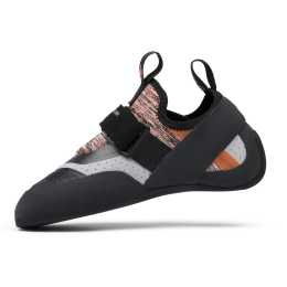 J MOMENTUM CLIMBING SHOES