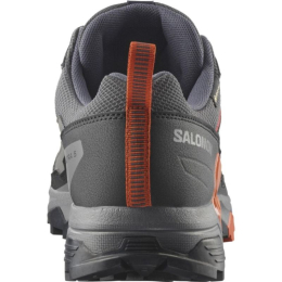 X Ultra 5 Gtx Castelrock - Chaussures | Salomon