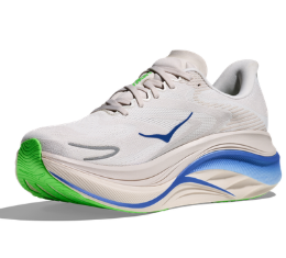 Skyward X2 Grout Cobalt - Chaussures | Hoka