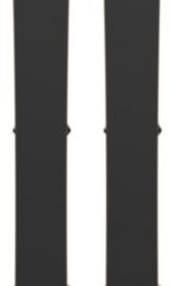 Redster Q6 + Mi 12 Gw - 2025 - Ski Pack | Atomic