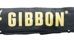 Elingues 2m - Slackline | Gibbon