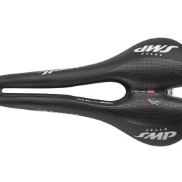 Selle Well Noir - Selle / Couvre Selle | Smp