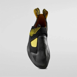 Theory - Chaussons Velcros | La Sportiva