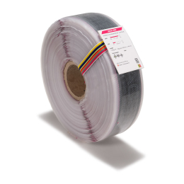 Race Pro 62mm Au Mètre - Peaux Metre | Pomoca