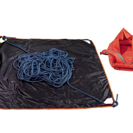 Sac A Corde Kliff - Sac A Corde | Petzl