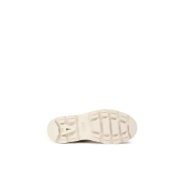 Tenere Cvs Low Sable - Chaussures | Aigle