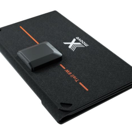 Panneau Solaire 6w - Panneau Solaire | Xmoove