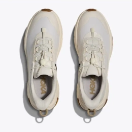 Transport 2 Femme Alabaster - Chaussure | Hoka