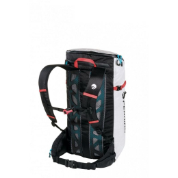 Instinct 25 - Sac A Dos | Ferrino