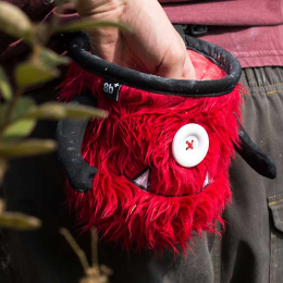 Sac A Pof Bruno - Sac A Magnesie | 8b+