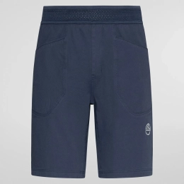 Flatanger Short Night Sky Chalk - Short | La Sportiva