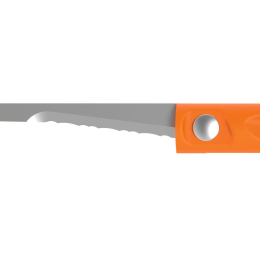 Crochet Multifonction Multihook - Accessoire Glace | Petzl