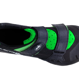 Chausson Electron - Chaussons | Eb