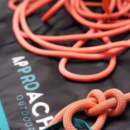 Bache A Corde Approach - Sac A Corde | Approach Outdoor