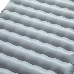 Matelas Tensor Elite Reg - Matelas | Nemo