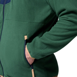 Veste Polaire Sequoia Grove Rain Forest | Columbia Sportswear