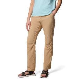 Pantalon Femme Leslie Falls Canoe - Pantalon | Columbia Sportswear