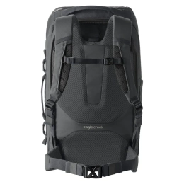 Tour Travel Pack 55l Storm Grey - Sac Expedition | Eagle Creek