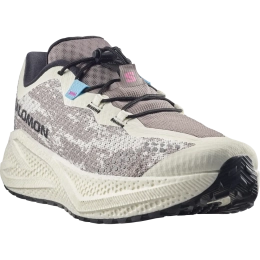 Aeroglide 4 Grvl Ice Black Iron - Chaussure | Salomon