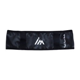 CEINTURE TRAIL FAST BELT