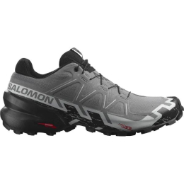 Speedcross 6 Shade Pearl Blue - Chaussures | Salomon