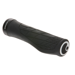 Grips Technical Ga3 Small Black - Direction | Ergon
