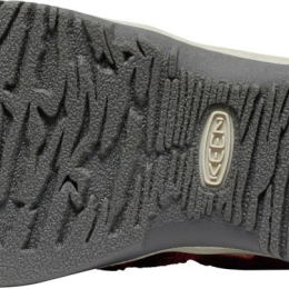 Whisper Cayenne Femme - Sandales | Keen