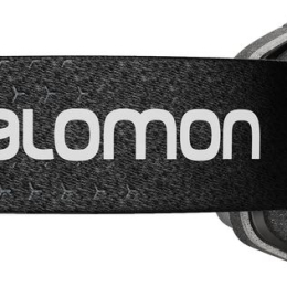 Masque Radium Pro Photo Red - Masque | Salomon
