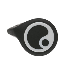 Grips Technical Ga3 Small Black - Direction | Ergon