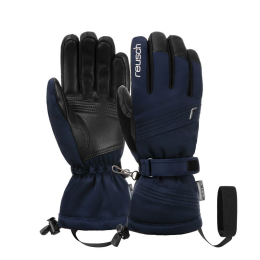 Gants Charlotte R-tex Xt Night Sky - Gants | Reusch