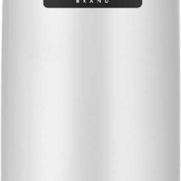 Bouteille Isotherme Light & Compact 0.75l Inox | Thermos