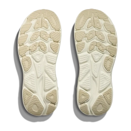 Clifton 10 Femme Sea Glass Jadeite - Chaussures | Hoka