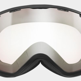 Masque Titan Otg Noir 0-4 - Masque | Julbo