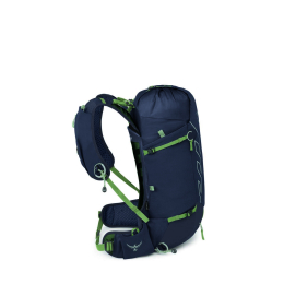 Talon Velocity 20 Nocturnal Blue - Sac A Dos | Osprey