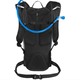 Lobo 9l - Bidon - Bidon Sacs A Eau | Camelbak
