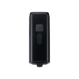 Av Strikeduo 1600 - Eclairage | Bbb