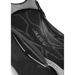 Airzone Active 18l Noir - Sac A Dos | Lowe Alpine