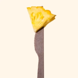 Set 3 Couverts Reutilsables Eco-concus - Couverts | Reus'eat