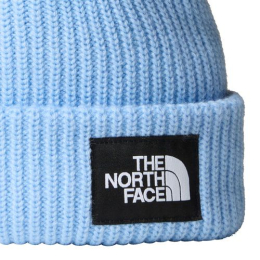 Bonnet Salty Lined Cornflower - Bonnet | The North Face