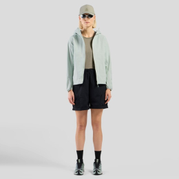 Essential 2.5l Waterproof Ambrosia F - Veste | Odlo