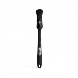 Brosse Drivetrain