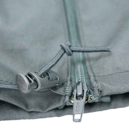 Guetres Stop-tout - Guetres | Azimut Outdoor