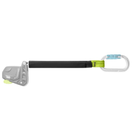 Absorbeur Defuser L