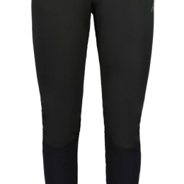 Pantalon Mallaoja Black - Collant | Rukka