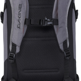 Heli Pro 20l Steel Grey - Sac A Dos | Dakine