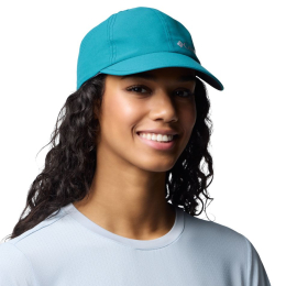 Casquette Silver Ridge Iv River Blue - Casquette | Columbia Sportswear
