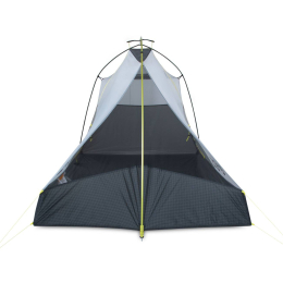 Hornet Osmo 2p Verte - Tente | Nemo